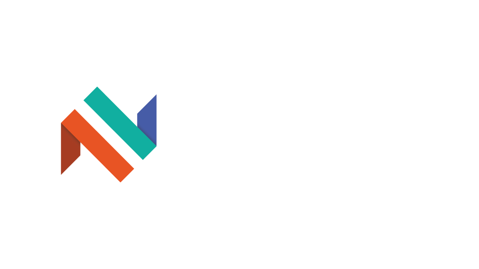 NBRA Logo