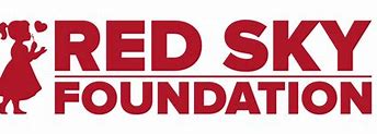 Read more about Supporting Red Sky