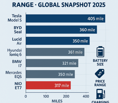 Read more about Global Electric Vehicle Range Extender Market Size/Share Worth USD 4.36 Billion by 2034 at a 5.8% CAGR: Custom Market Insights (Analysis, Outlook, Leaders, Report, Trends, Forecast, Segmentation, Growth Rate, Value, SWOT Analysis)