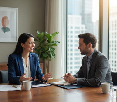 Read more about UK employers say hiring takes too long