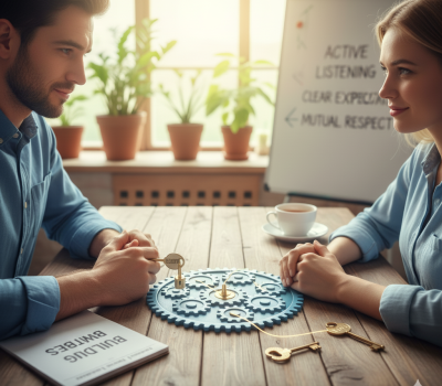 Read more about How to repair communication failures and regain trust