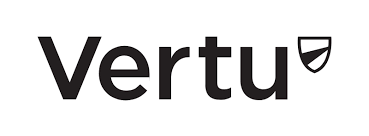 Vertu