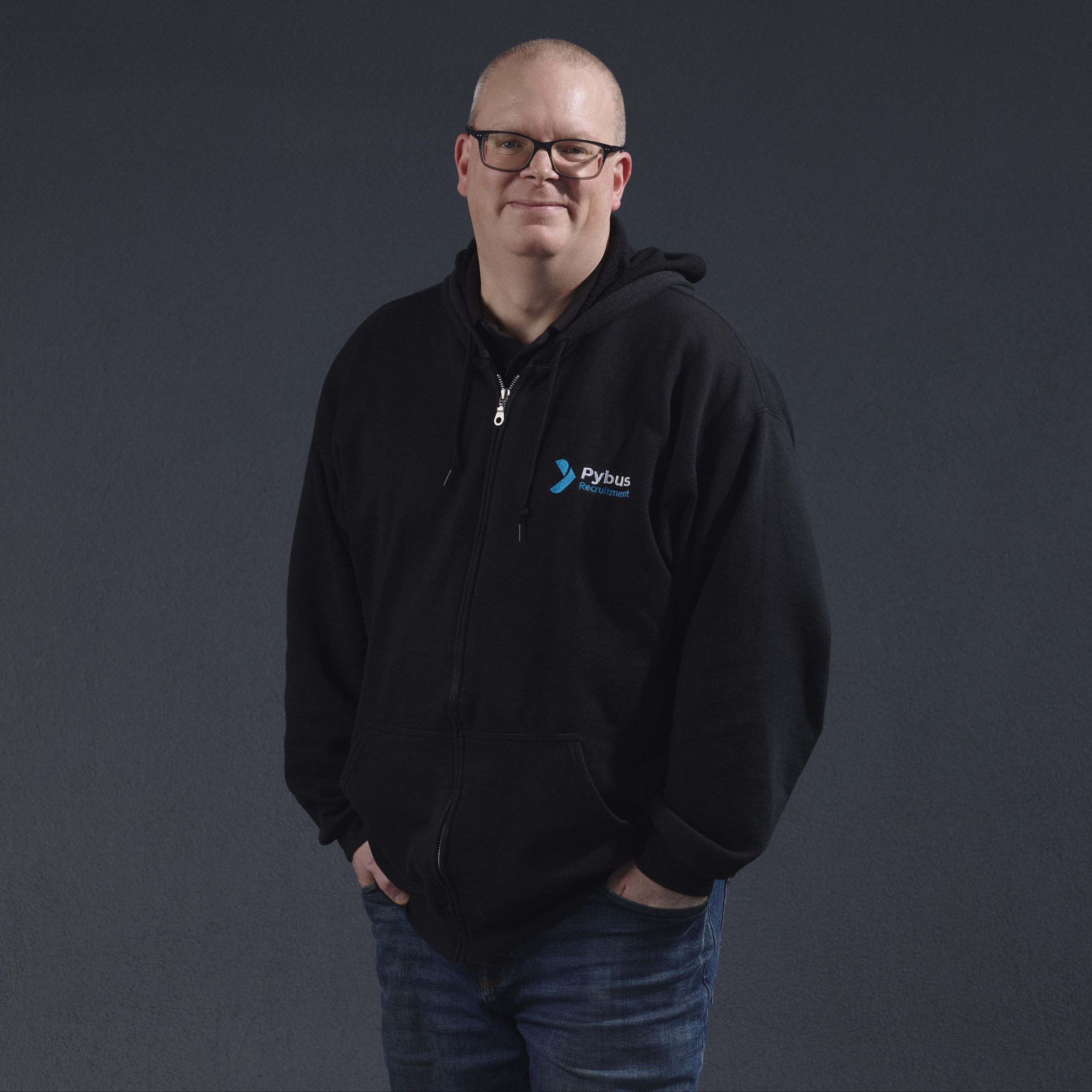 Team Image 4