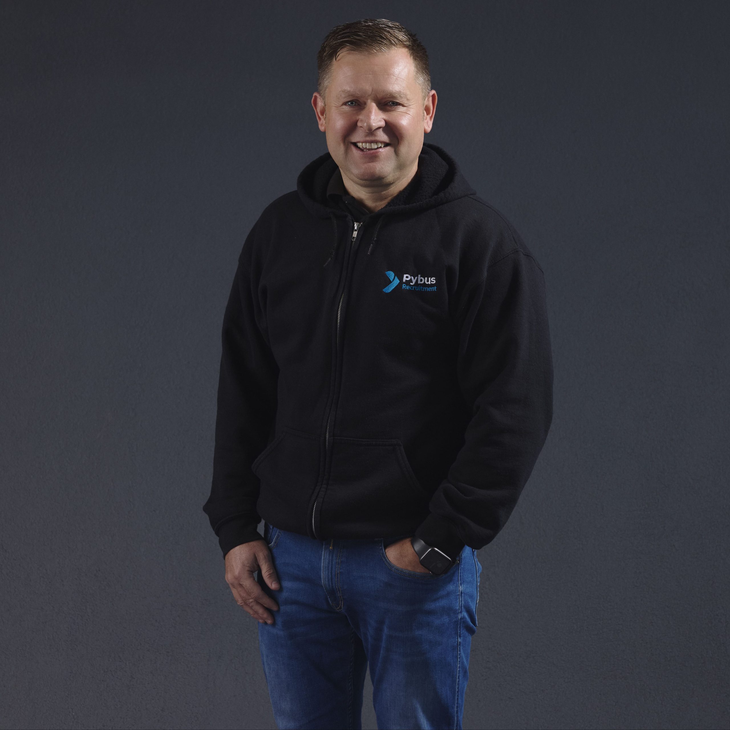 Team Image 3