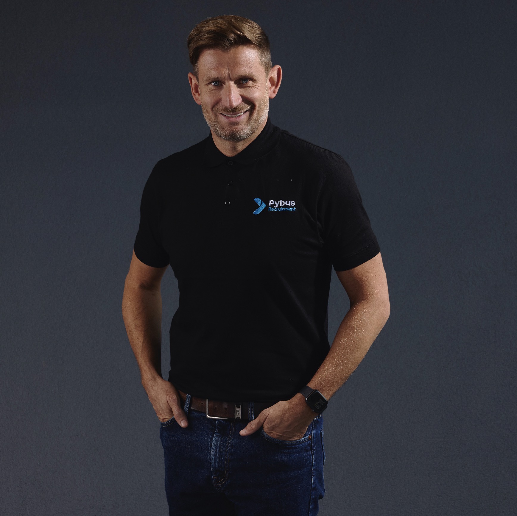 Team Image 2