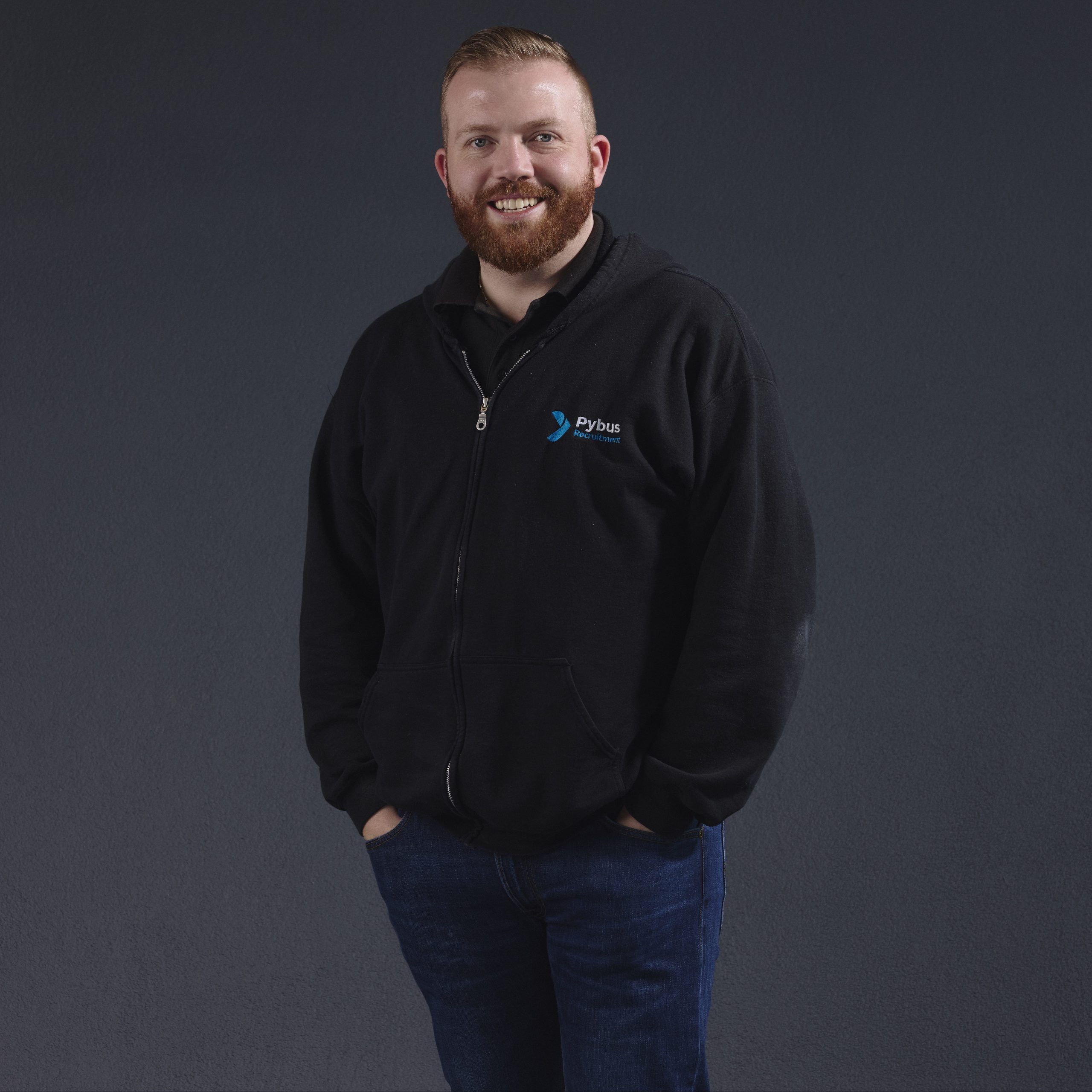 Team Image 6